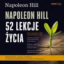 Napoleon Hill. 52 lekcje życia - Judith Williamson
