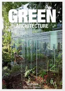 Green Architecture - Outlet - Philip Jodidio