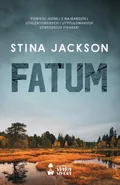 Fatum - Stina Jackson