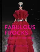 Fabulous Frocks - Jane Eastoe