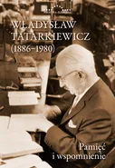 Władysław Tatarkiewicz (1886-1980) - Outlet
