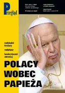 Przegląd. 49 - Agnieszka Wolny-Hamkało