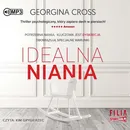 Idealna niania - Georgina Cross