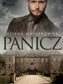 Panicz - Helena Mniszkówna