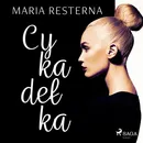 Cykadełka - Maria Resterna
