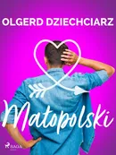 Małopolski - Olgerd Dziechciarz