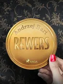 Rewers - Andrzej Bart