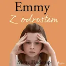 Emmy 6 - Z odrostem - Mette Finderup