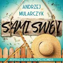 Sami swoi - Andrzej Mularczyk