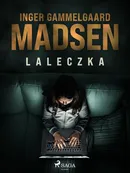 Laleczka - Inger Gammelgaard Madsen