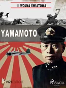 Yamamoto - Giusy Bausilio