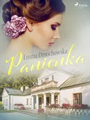 Panienka - Emma Dmochowska