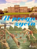 U progu życia - Louisa May Alcott
