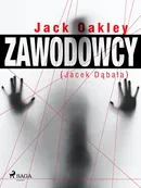 Zawodowcy - Jack Oakley