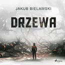 Drzewa - Jakub Bielawski