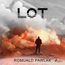 Lot - Romuald Pawlak