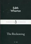 The Reckoning - Edith Wharton