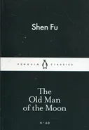 The Old Man of the Moon - Shen Fu