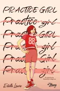Practice girl - Estelle Laure