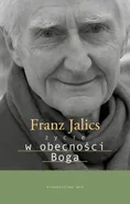 Życie w obecności Boga - Franz Jalics