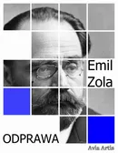 Odprawa - Emil Zola