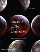 Secrets of the Universe - Outlet - Paul Murdin