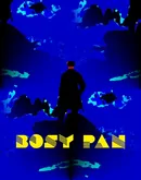 Bosy pan - Nieznany