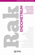 Rak endometrium - Andrzej Roszak