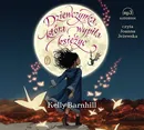 Dziewczynka, która wypiła księżyc - Kelly Barnhill