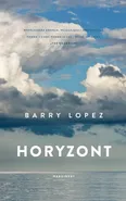 Horyzont - Lopez Barry