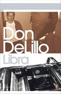 Libra - Don DeLillo