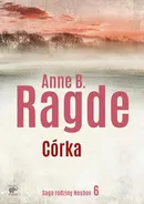 Córka - Anne B. Ragde