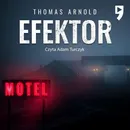 Efektor - Thomas Arnold