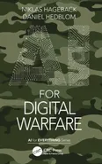 AI for Digital Warfare - Niklas Hageback