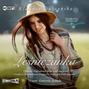 Leśniczanka - Klaudia Duszyńska