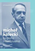 Michał Kalecki - Jan Toporowski