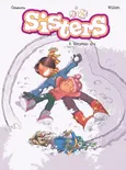 Sisters Wszystko gra Tom 4