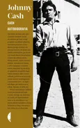 Cash. Autobiografia - Johnny Cash