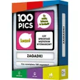 100 Pics Zagadki