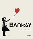 Banksy - Stefano Antonelli