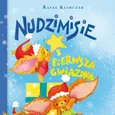 Nudzimisie i pierwsza Gwiazdka - Rafał Klimczak