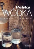 Polska wódka - Outlet - Łukasz Gołębiewski