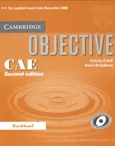 Objective cae second edition - Outlet - Annie Broadhead