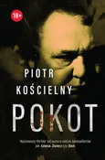 Pokot - Piotr Kościelny
