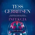 INFEKCJA - Tess Gerritsen