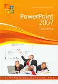 PowerPoint 2007 Ćwiczenia - Outlet - Mirosława Kopertowska-Tomczak