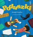 Poduszki - Joseph Kuefler