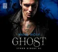 Ghost - Anna Wolf