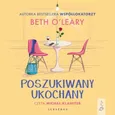 POSZUKIWANY UKOCHANY - Beth O'leary