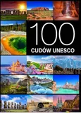 100 cudów UNESCO - Outlet - Jarosław Górski